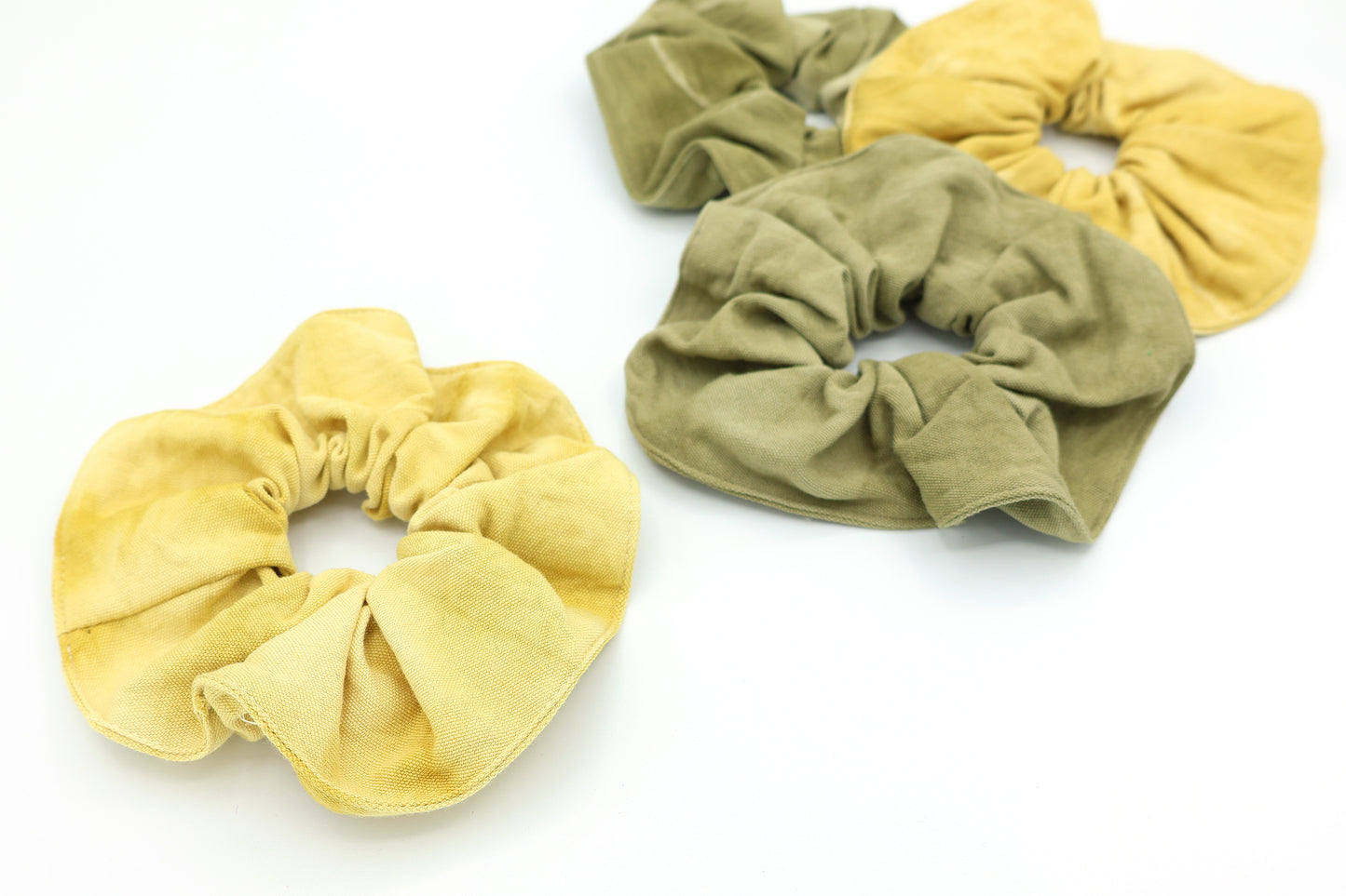 zero-waste-scrunchie