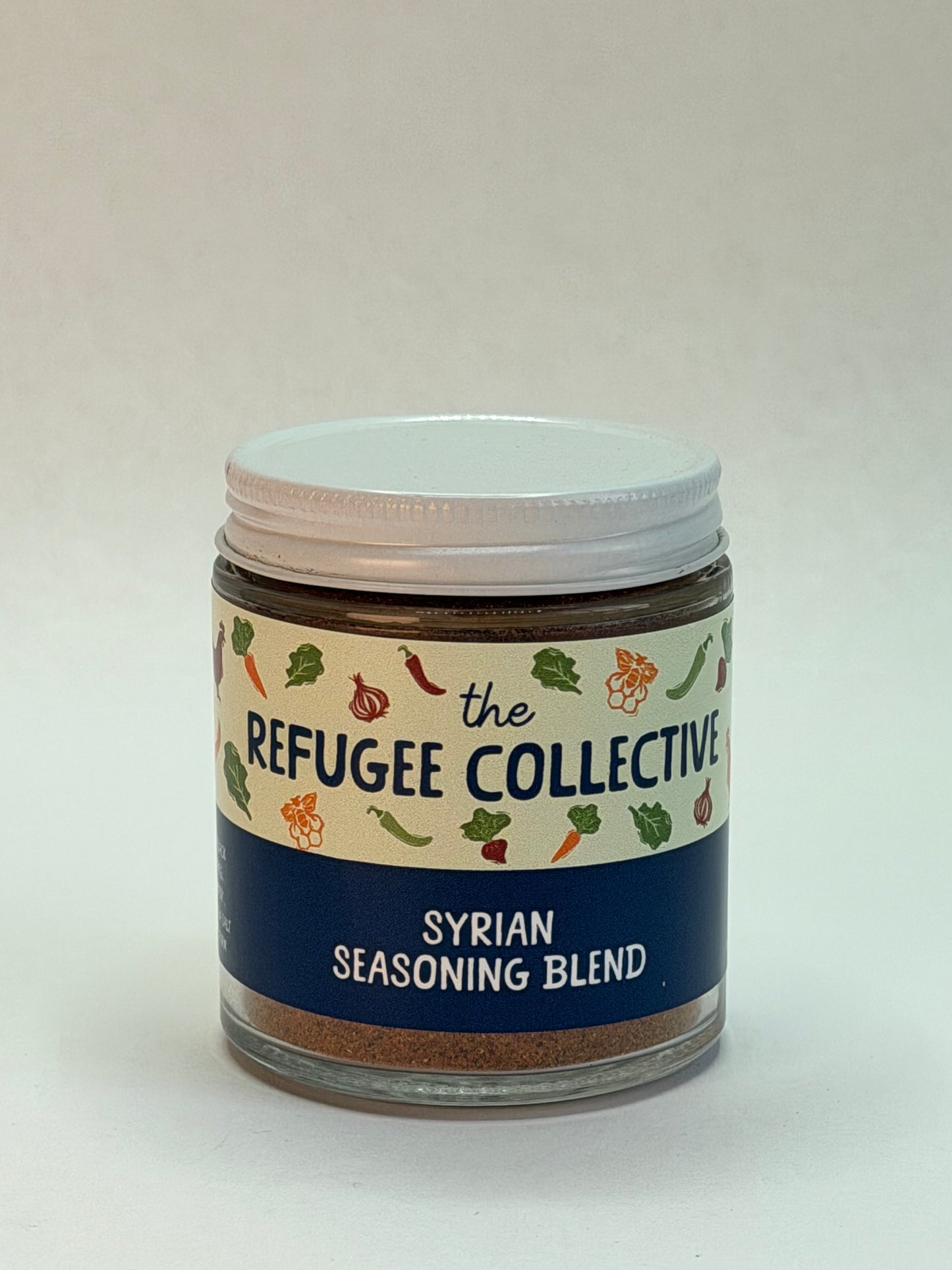 pantry-line-seasoning-mixes-copy-copy