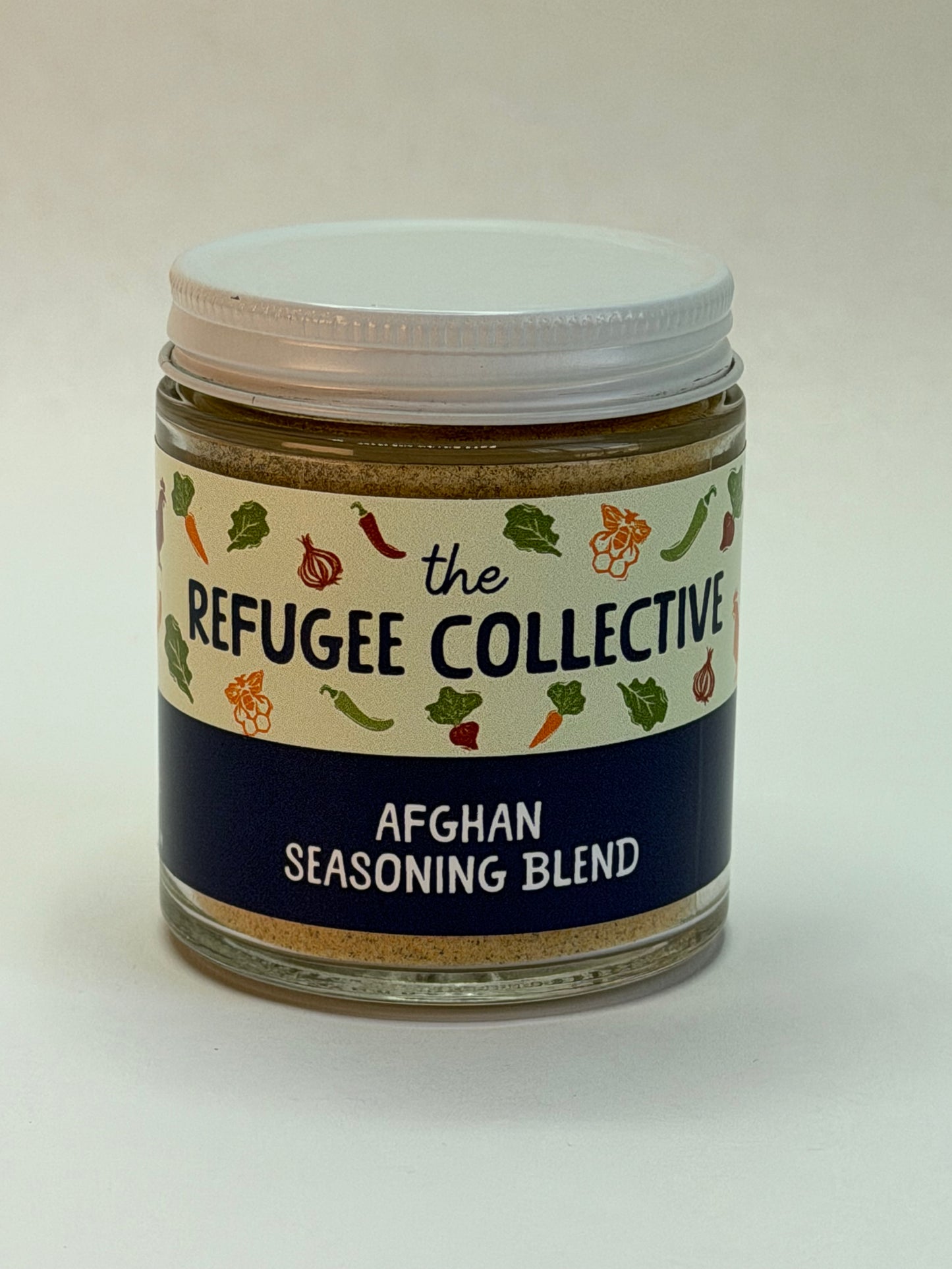 pantry-line-seasoning-mixes-copy