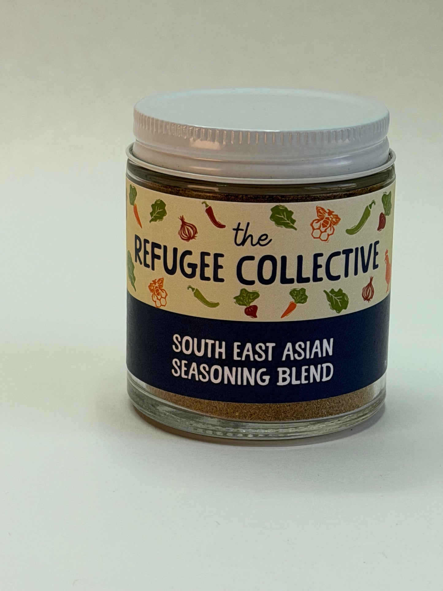 southeast-asian-seasoning-mix