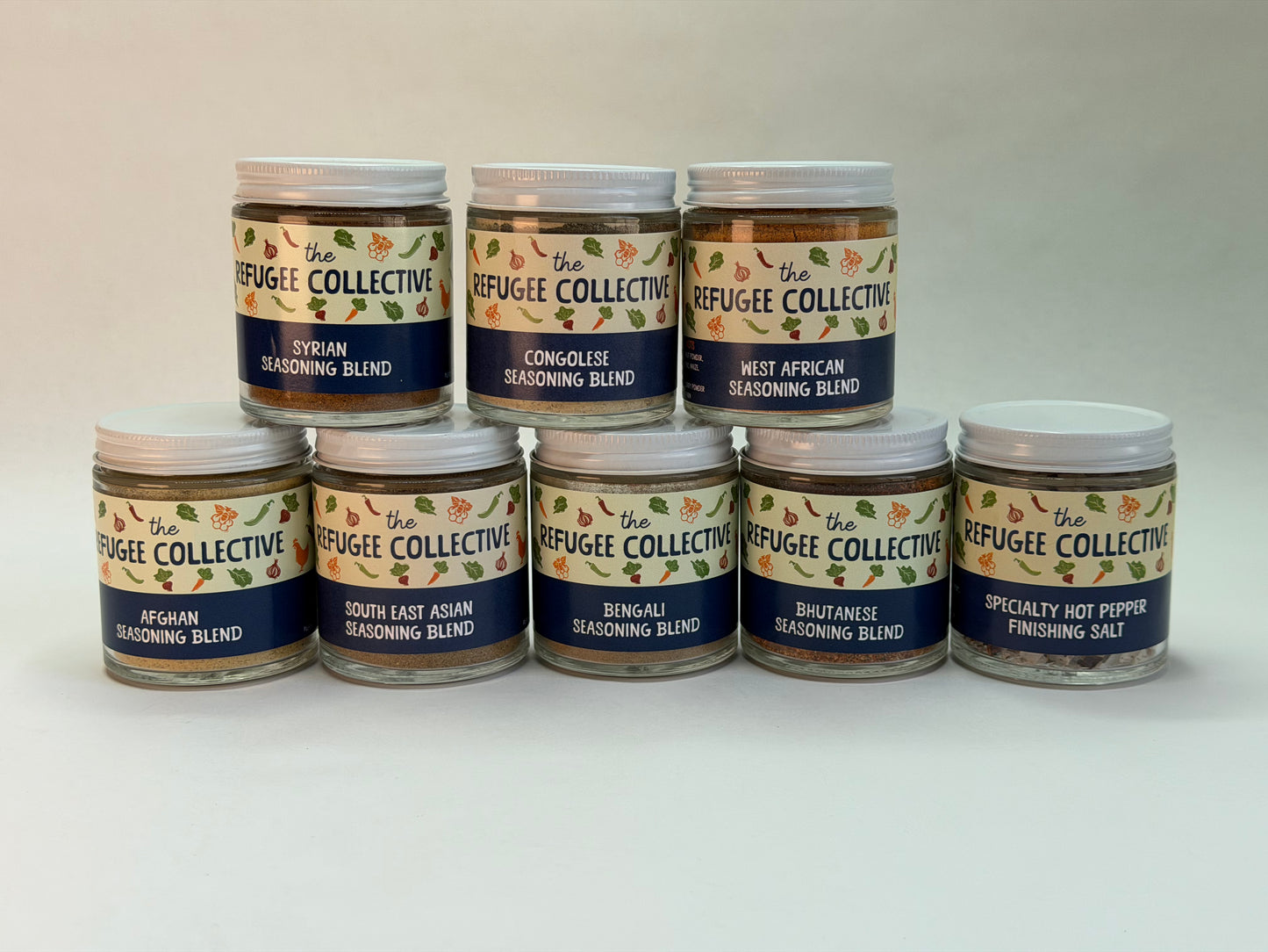 southeast-asian-seasoning-mix
