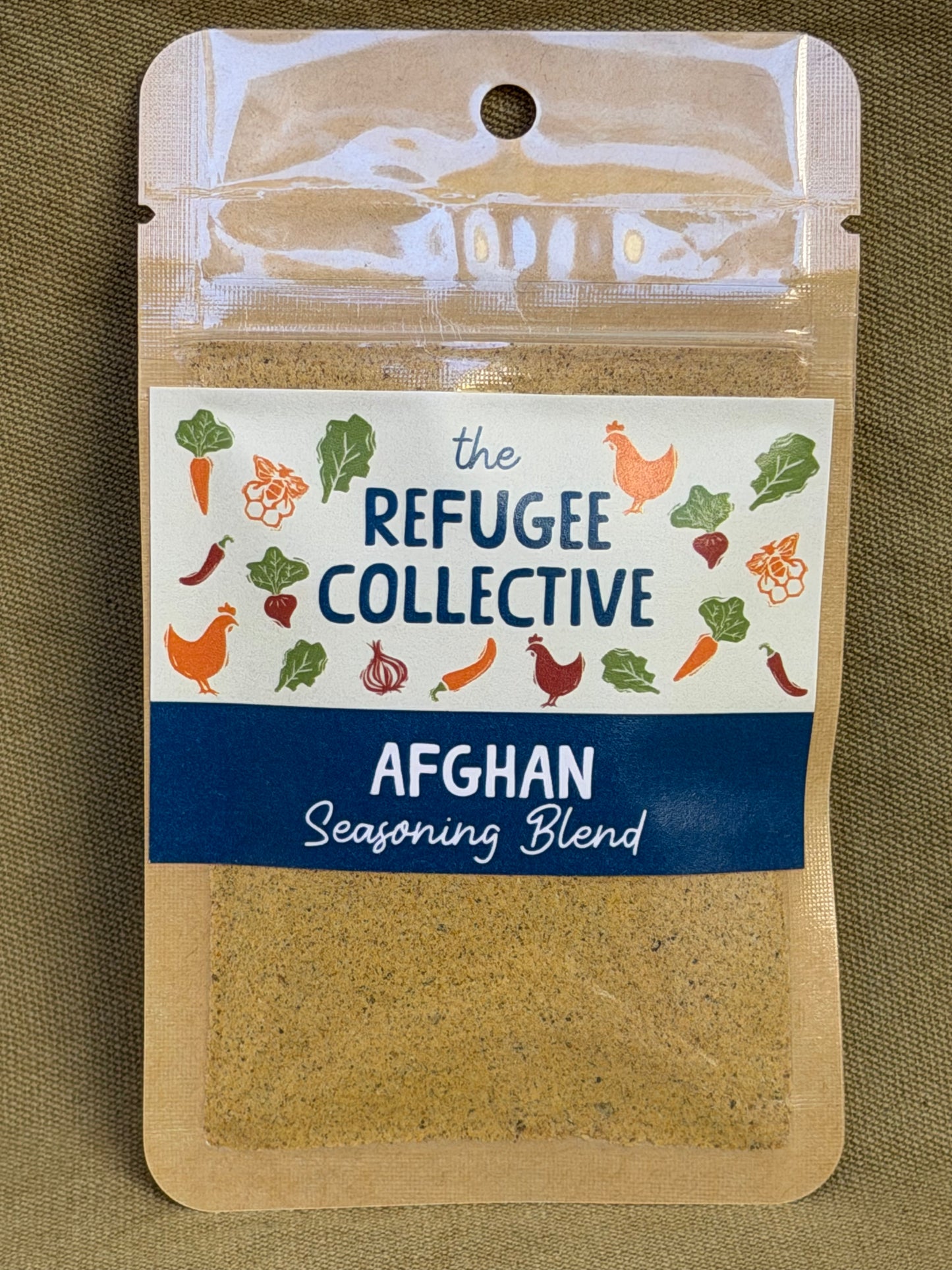 pantry-line-seasoning-mixes-copy