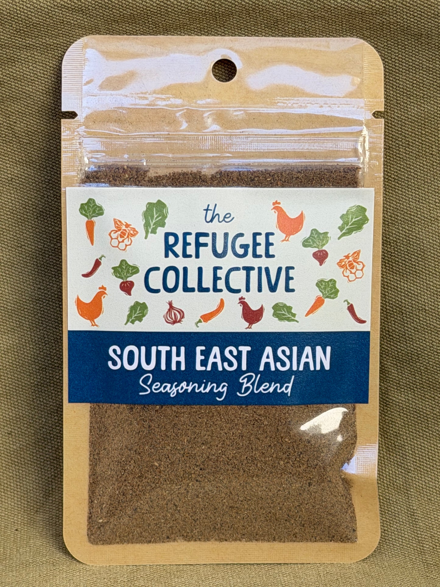 southeast-asian-seasoning-mix