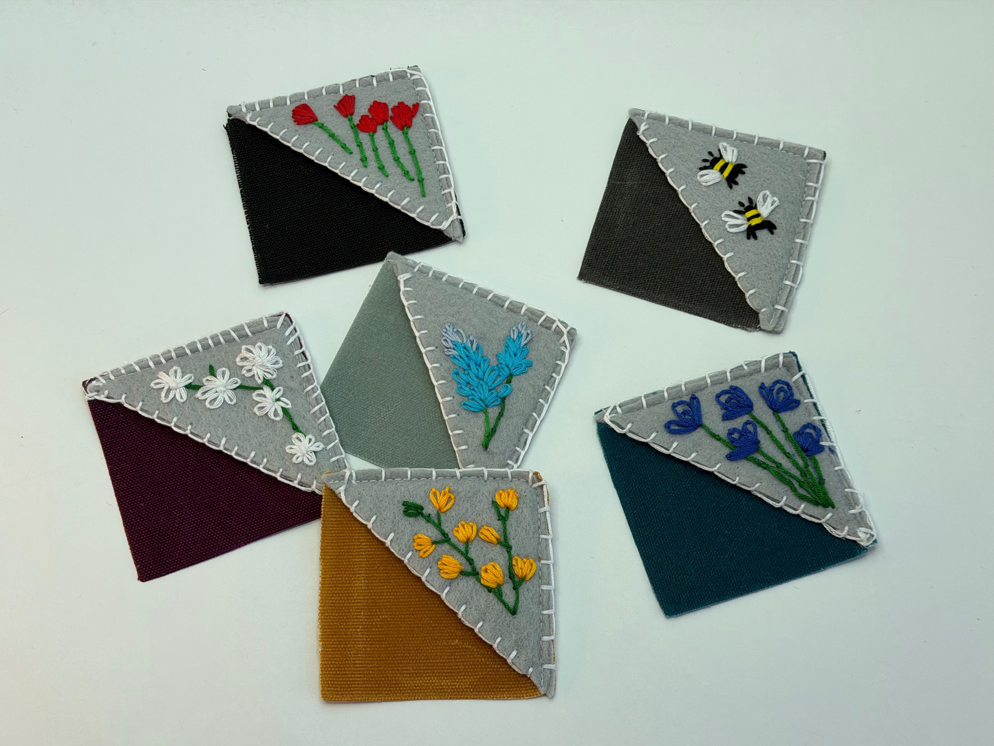 hand-embroidered-bookmarks