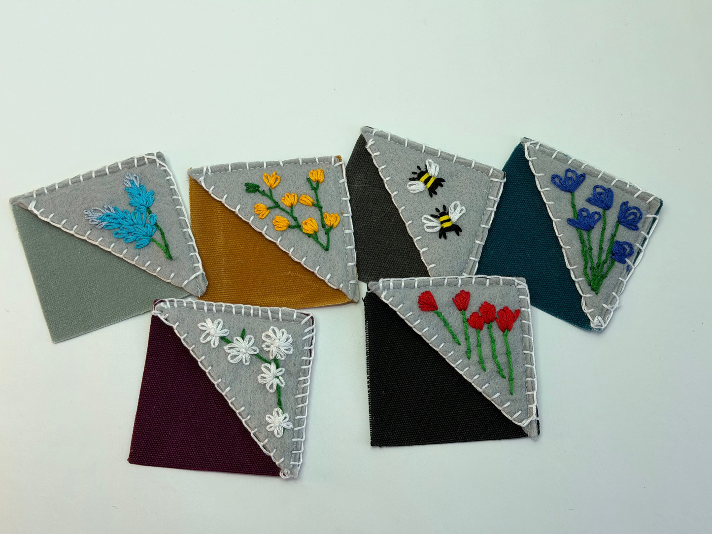 hand-embroidered-bookmarks