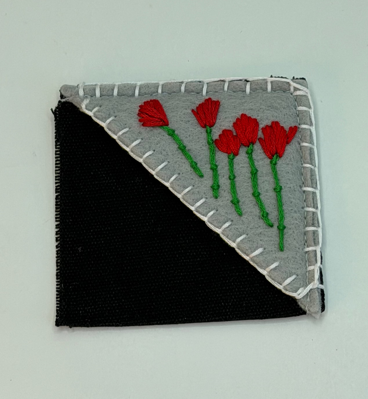hand-embroidered-bookmarks