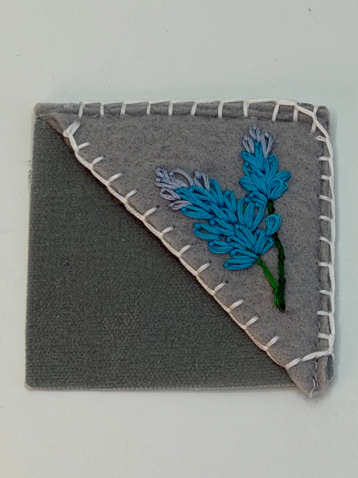 hand-embroidered-bookmarks