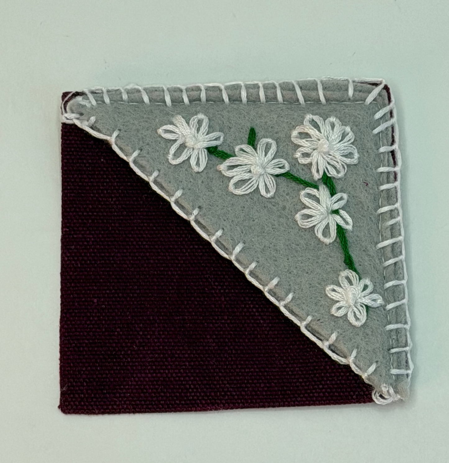 hand-embroidered-bookmarks
