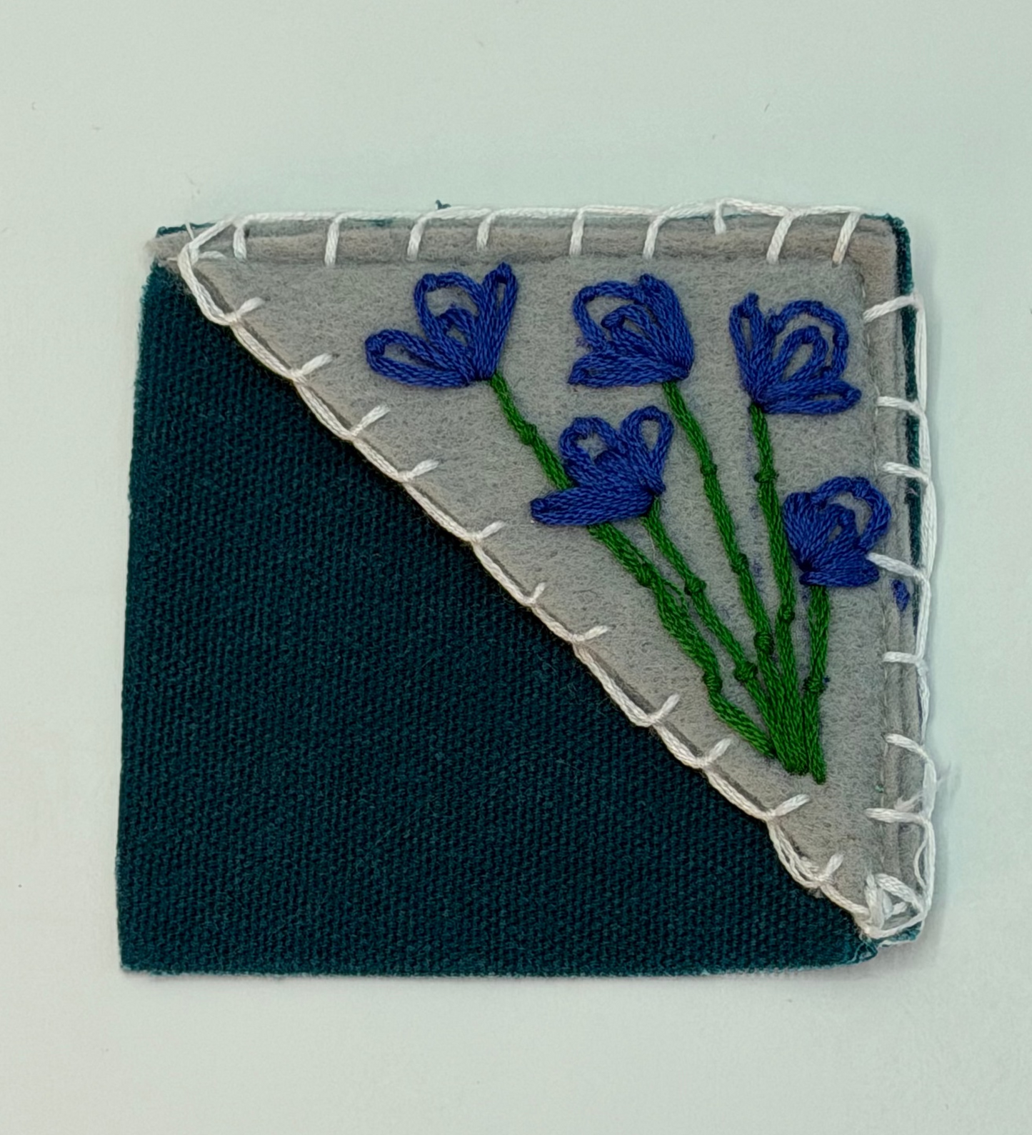 hand-embroidered-bookmarks