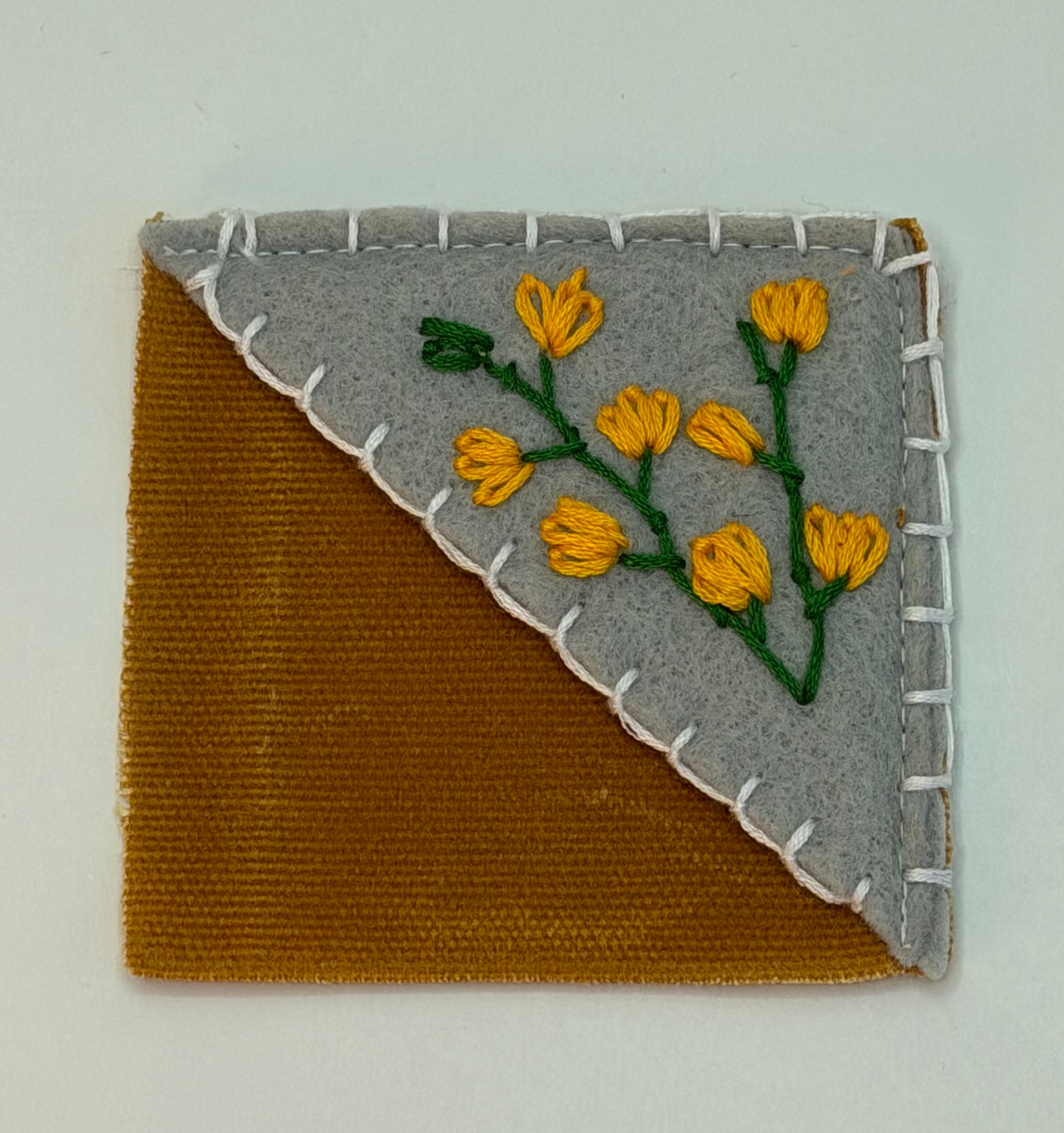 hand-embroidered-bookmarks