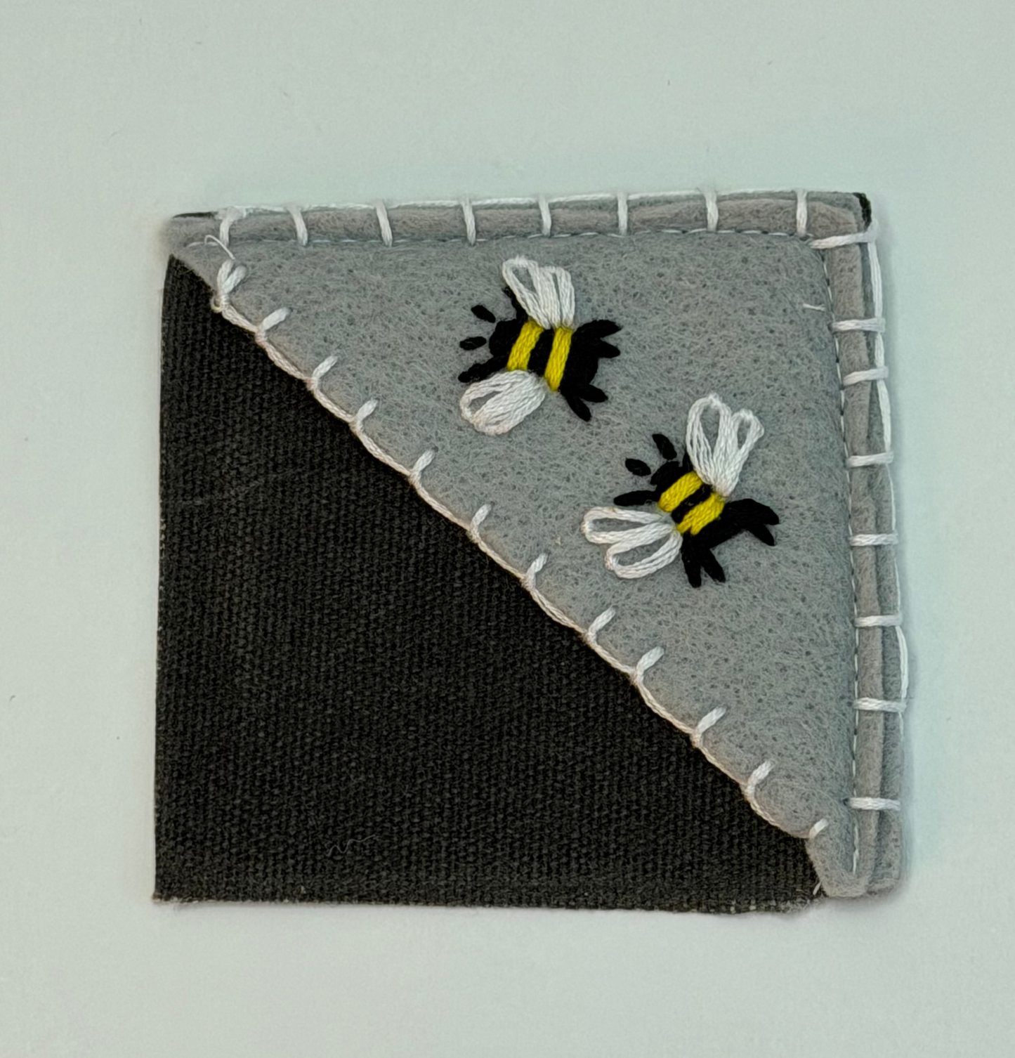 hand-embroidered-bookmarks
