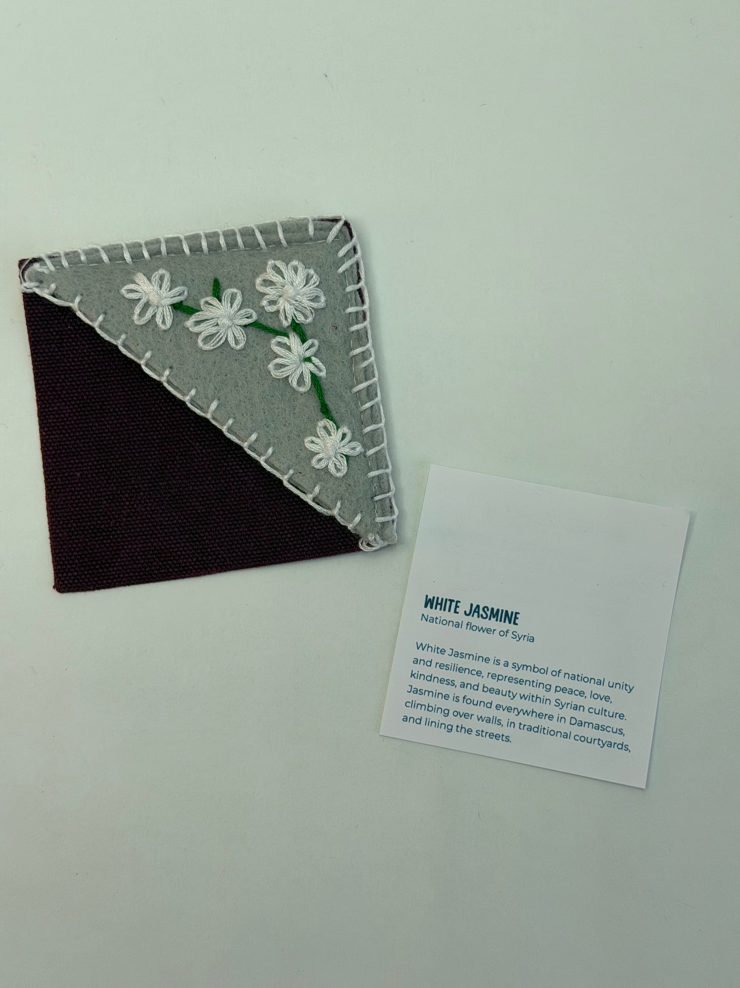 hand-embroidered-bookmarks