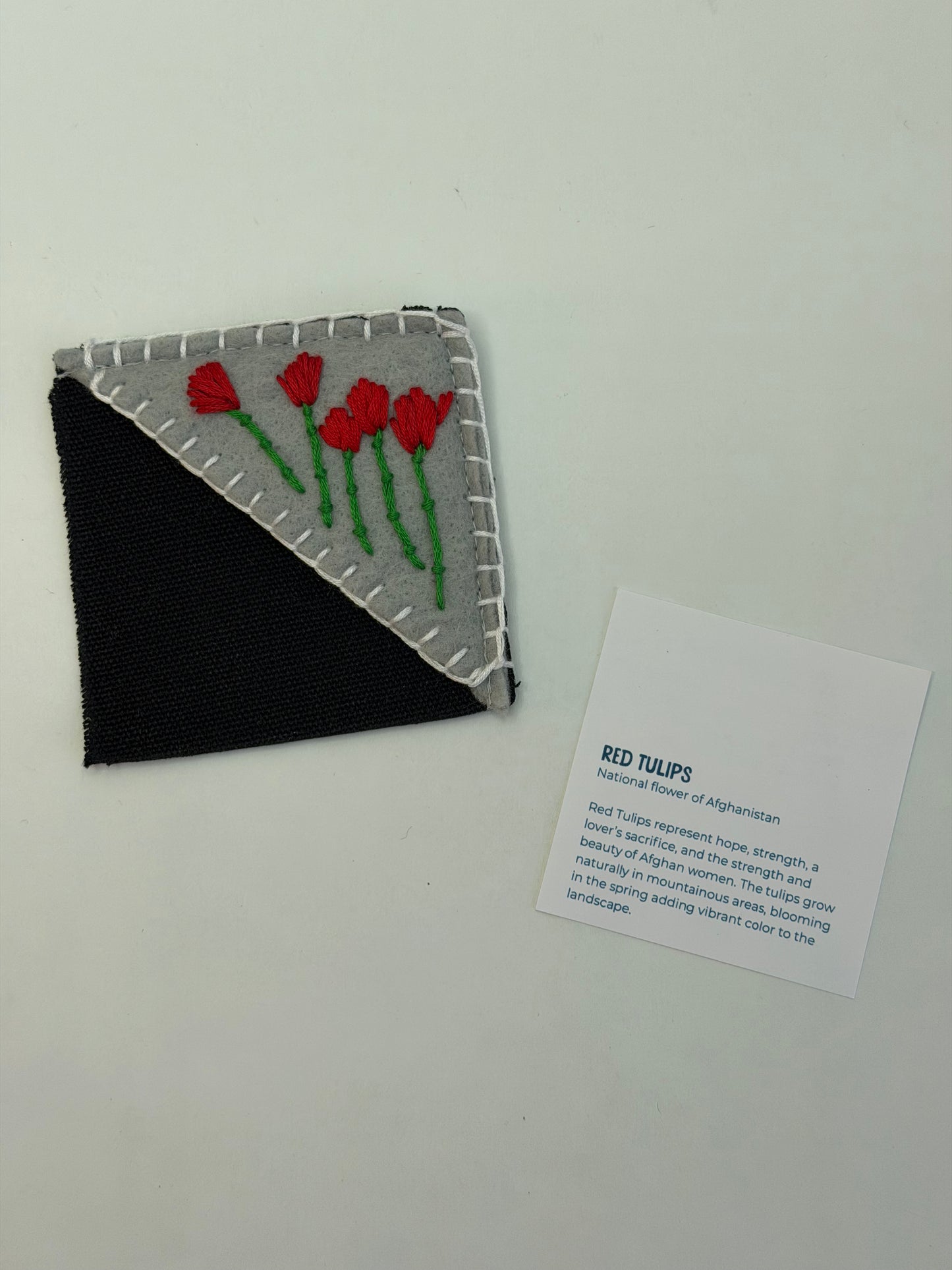 hand-embroidered-bookmarks