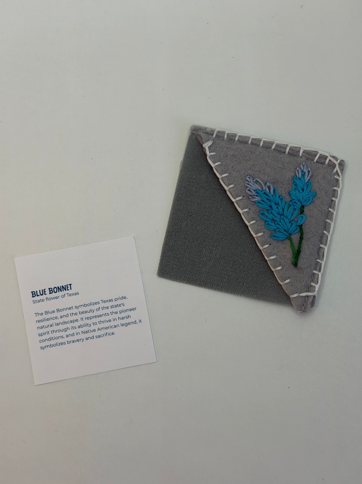 hand-embroidered-bookmarks