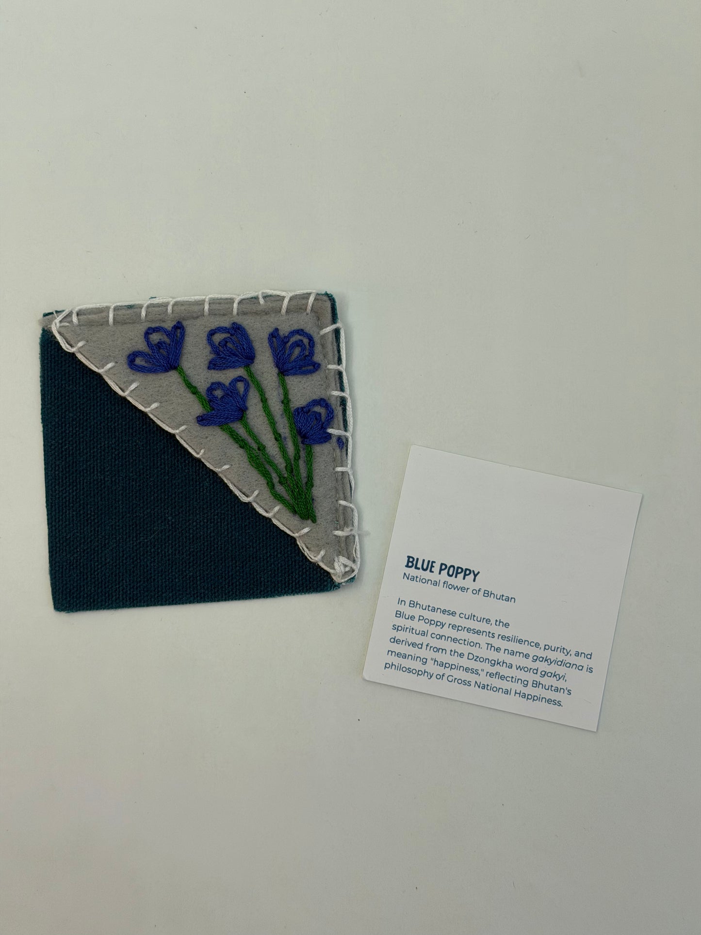 hand-embroidered-bookmarks