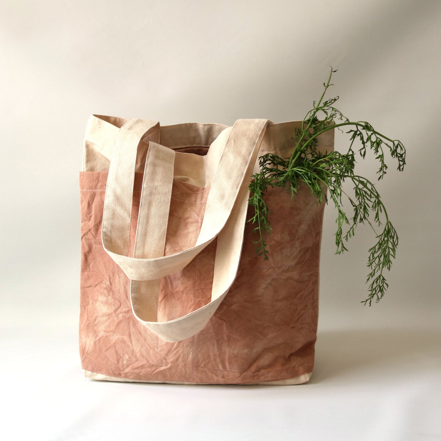 Farm to Fiber Gift Box