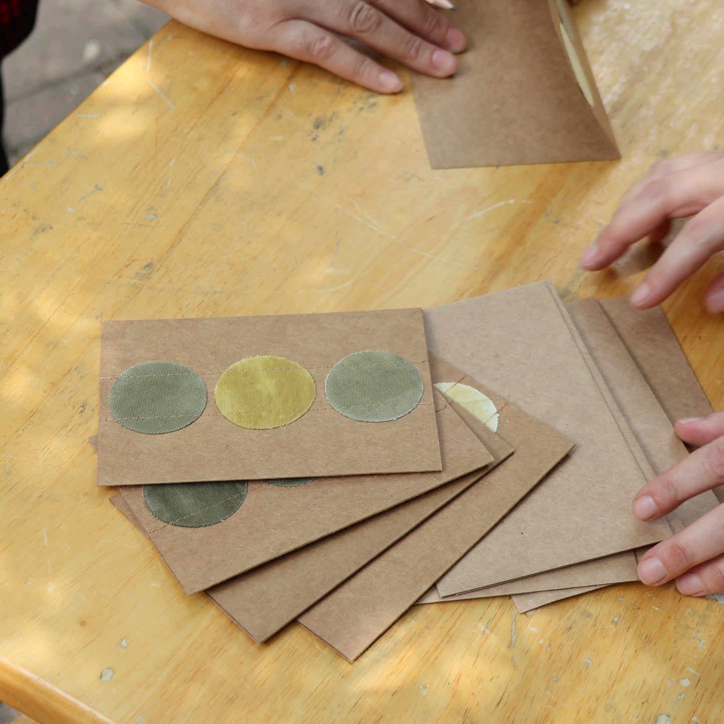 handmade-stationary-card-pack