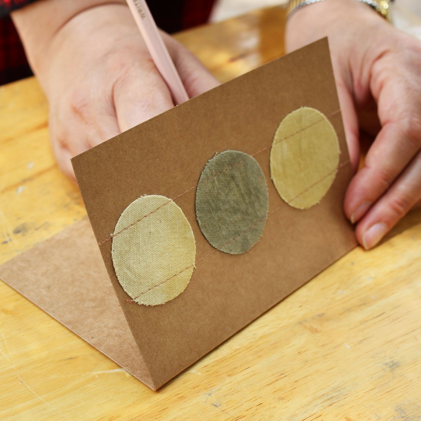 handmade-stationary-card-pack