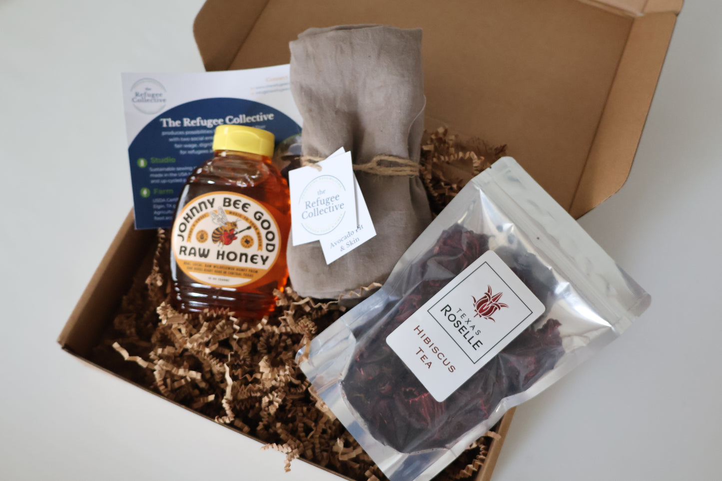 gift-box-seasonal-fall