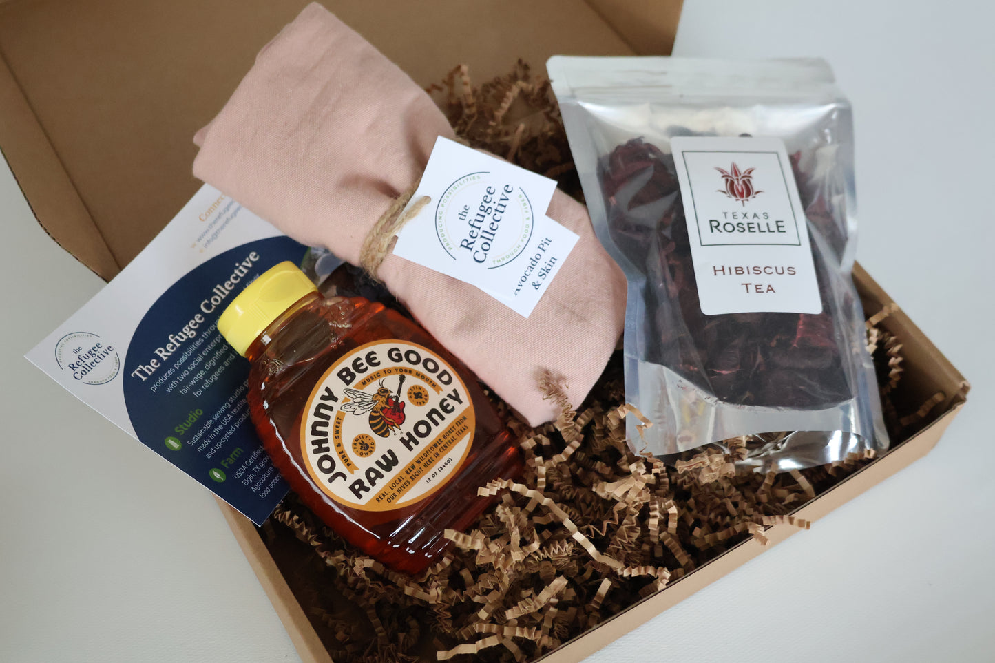 gift-box-seasonal-fall