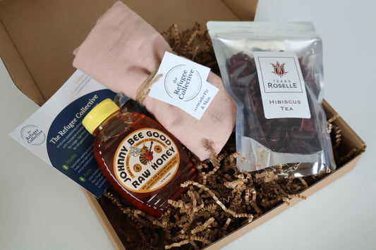 gift-box-seasonal-fall