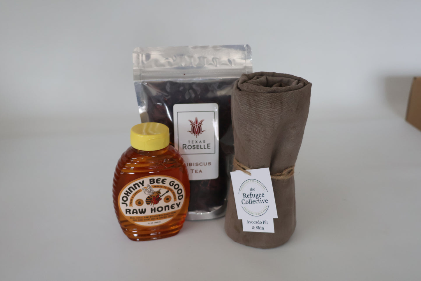 gift-box-seasonal-fall