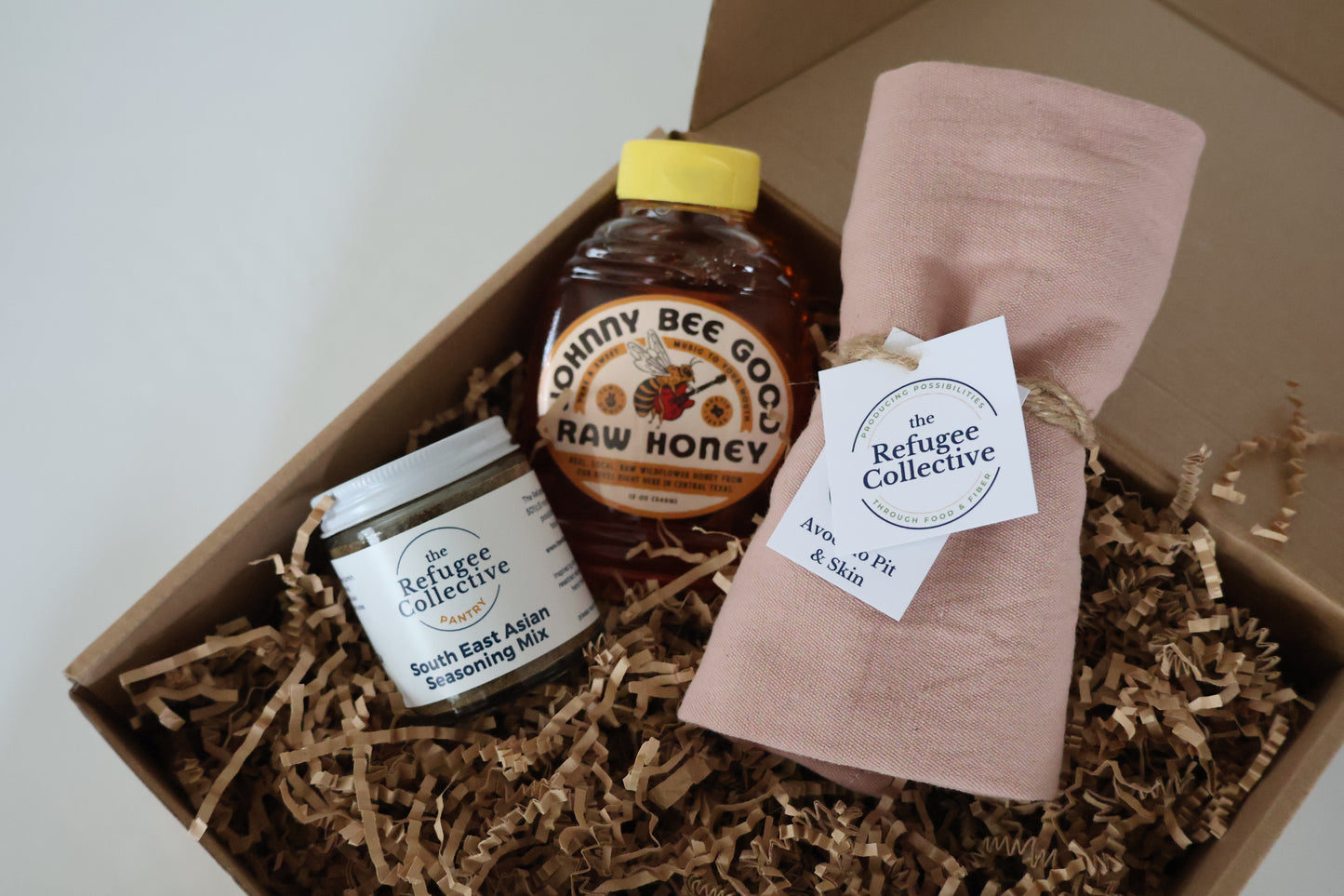 sustainable-gift-box-summer