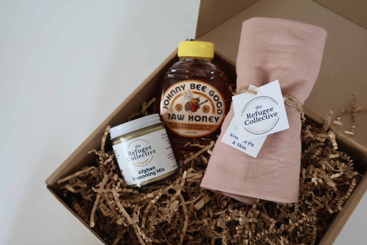 sustainable-gift-box-summer
