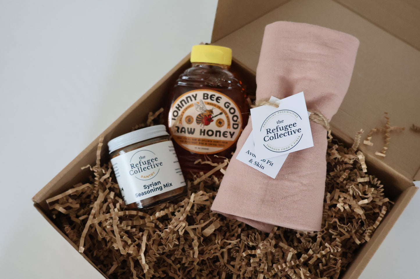 sustainable-gift-box-summer