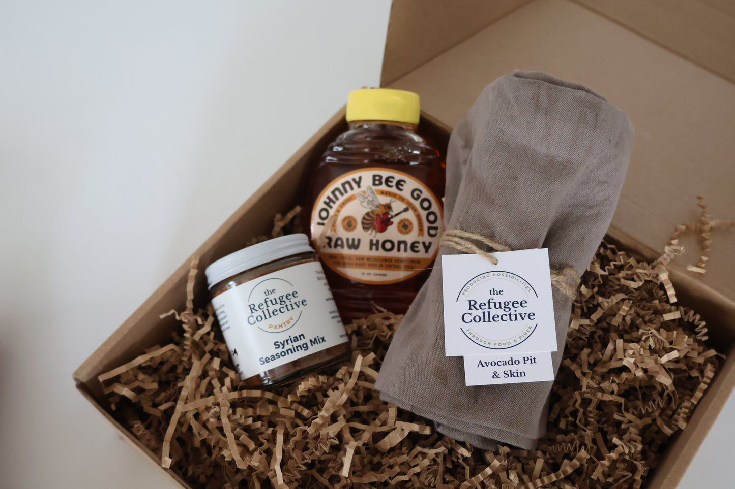 sustainable-gift-box-summer