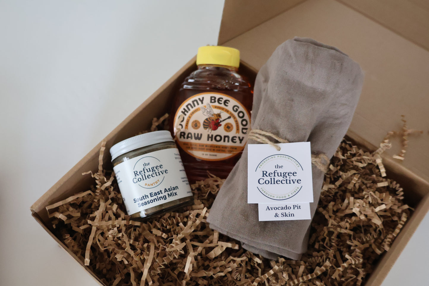 sustainable-gift-box-summer