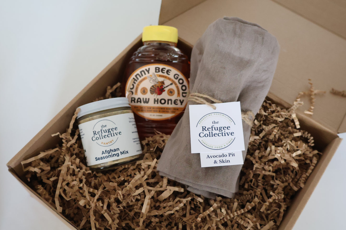 sustainable-gift-box-summer