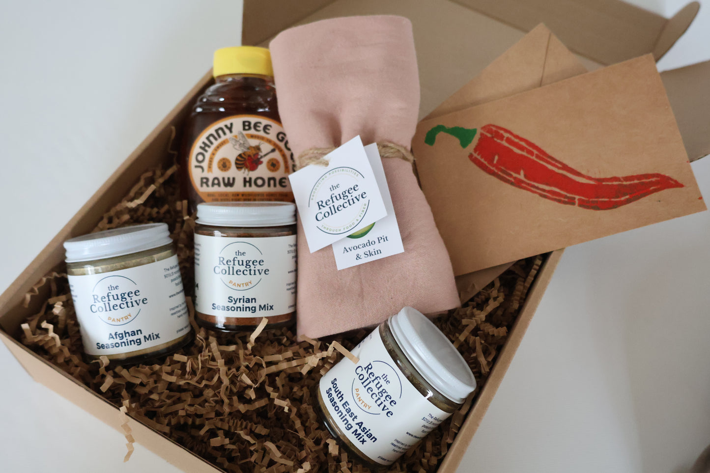 gift-box-deluxe-seasonal-fall