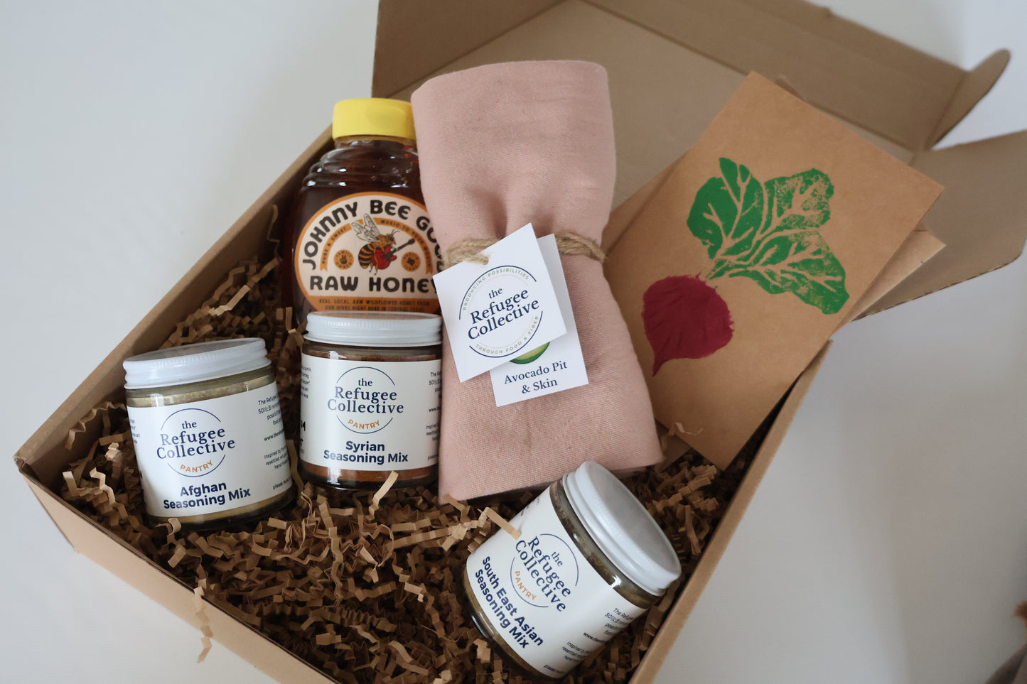 gift-box-deluxe-seasonal-fall