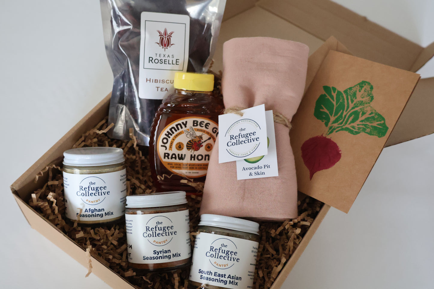 gift-box-deluxe-seasonal-fall