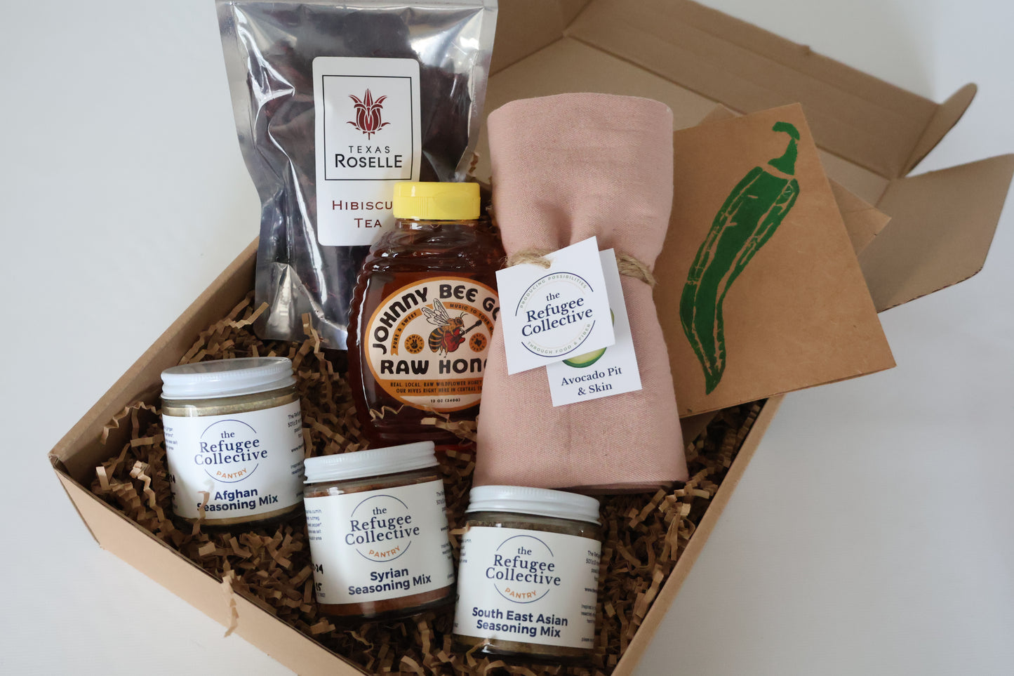 gift-box-deluxe-seasonal-fall