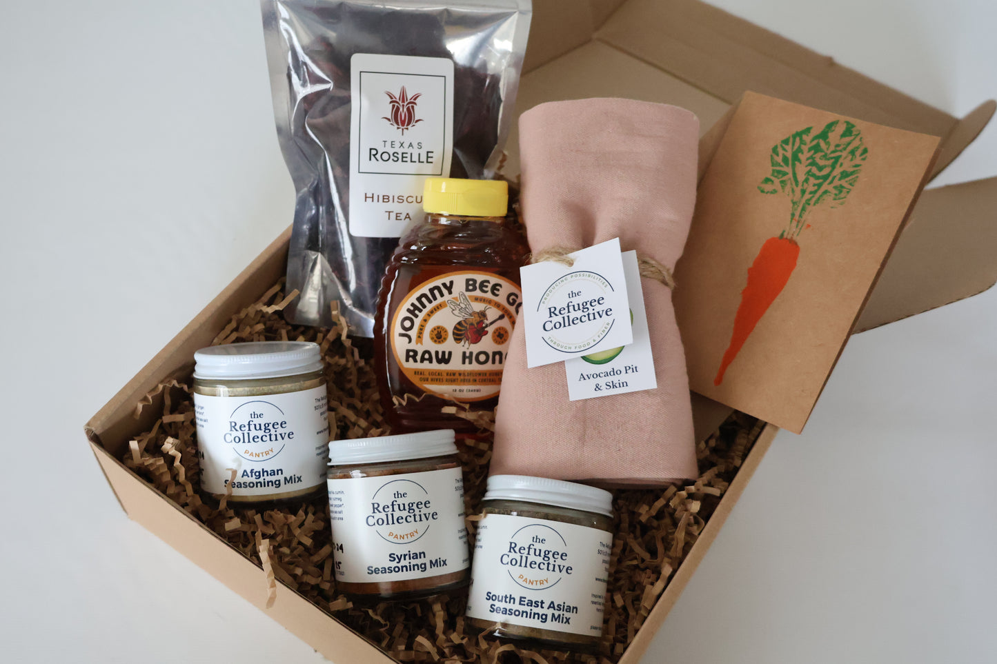 gift-box-deluxe-seasonal-fall