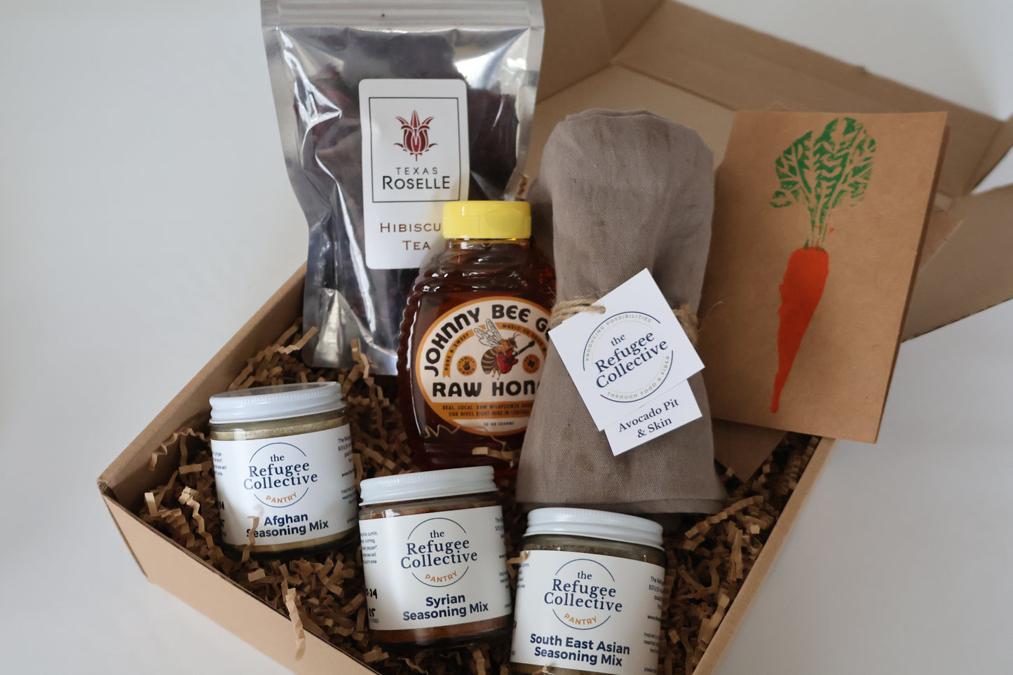 gift-box-deluxe-seasonal-fall
