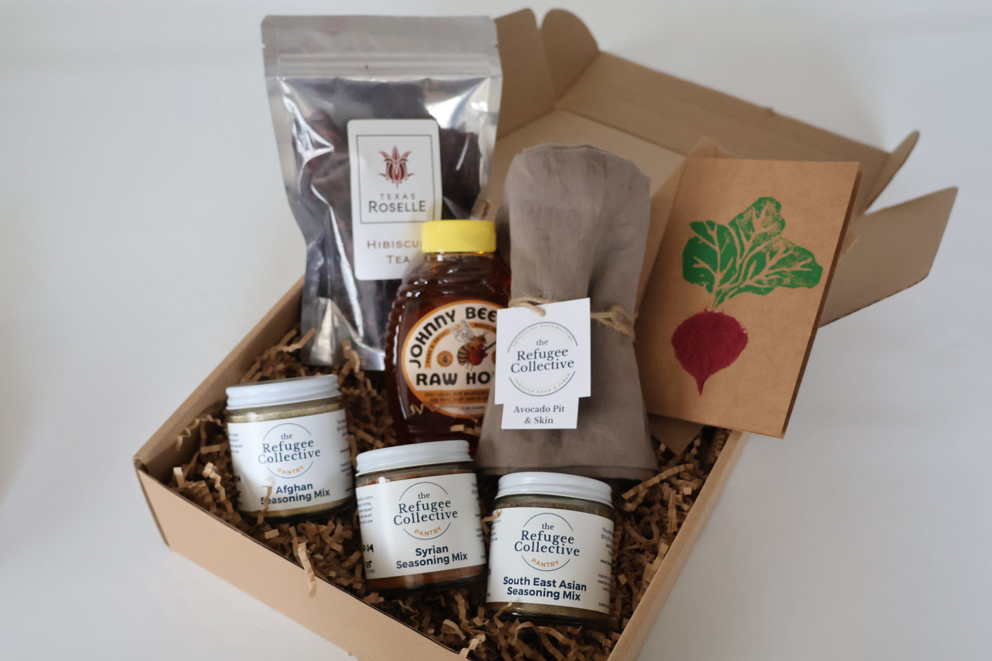 gift-box-deluxe-seasonal-fall