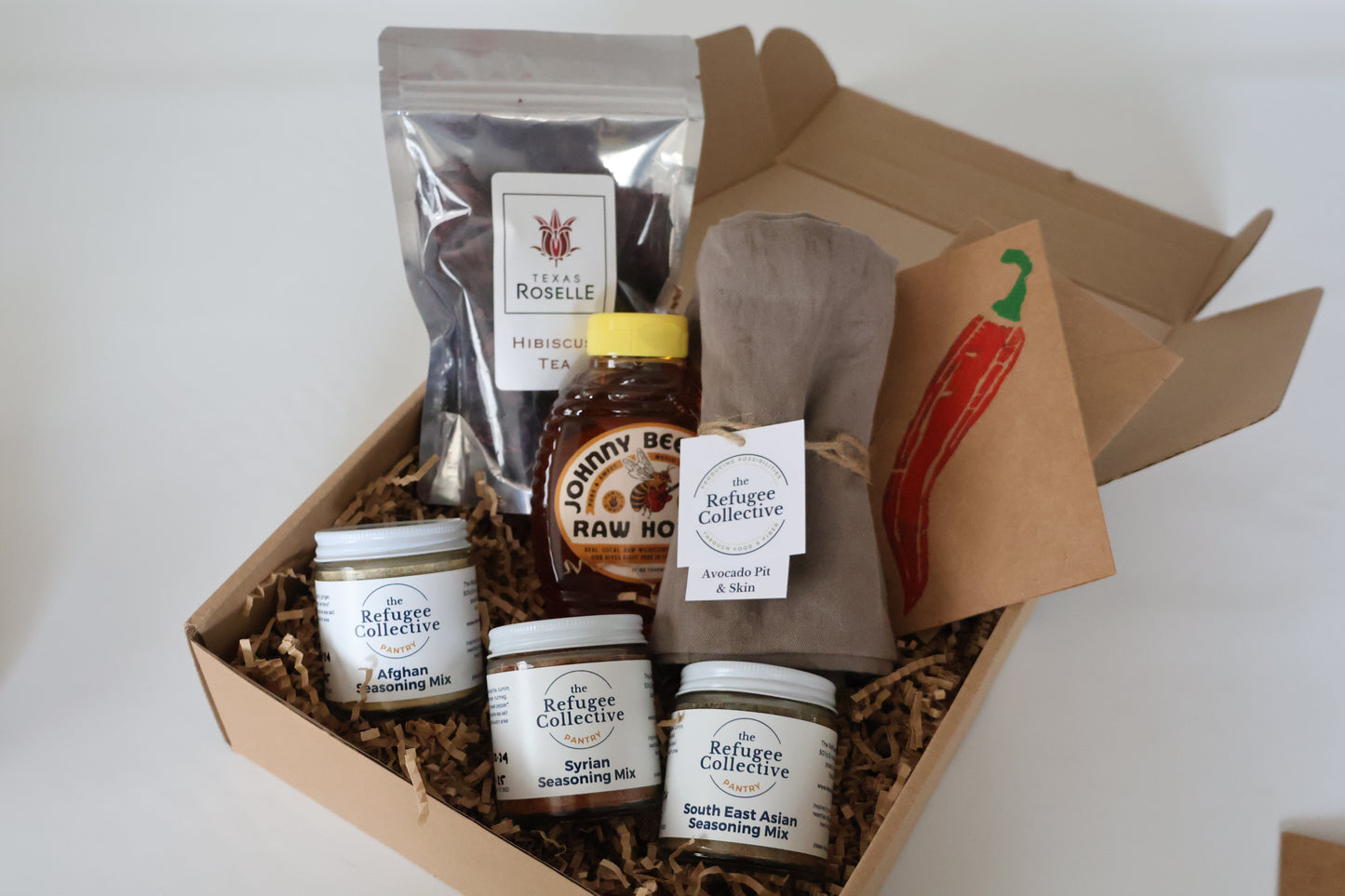 gift-box-deluxe-seasonal-fall