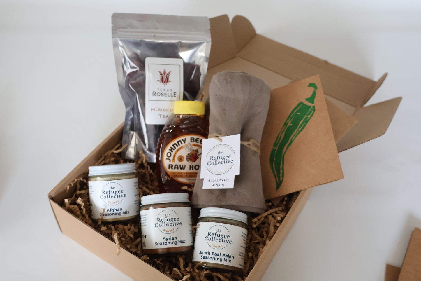 gift-box-deluxe-seasonal-fall
