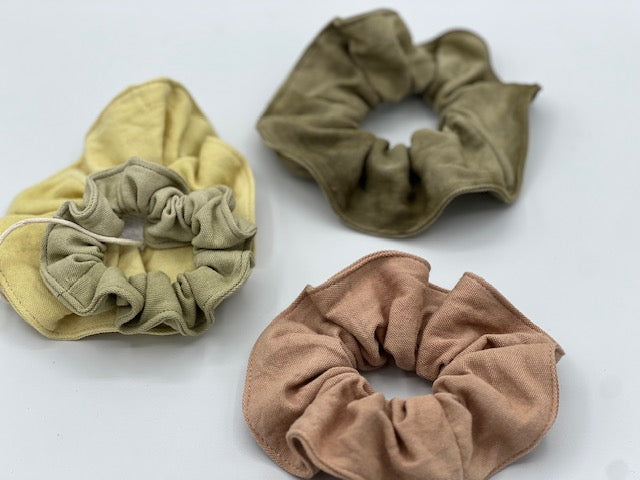 zero-waste-scrunchie