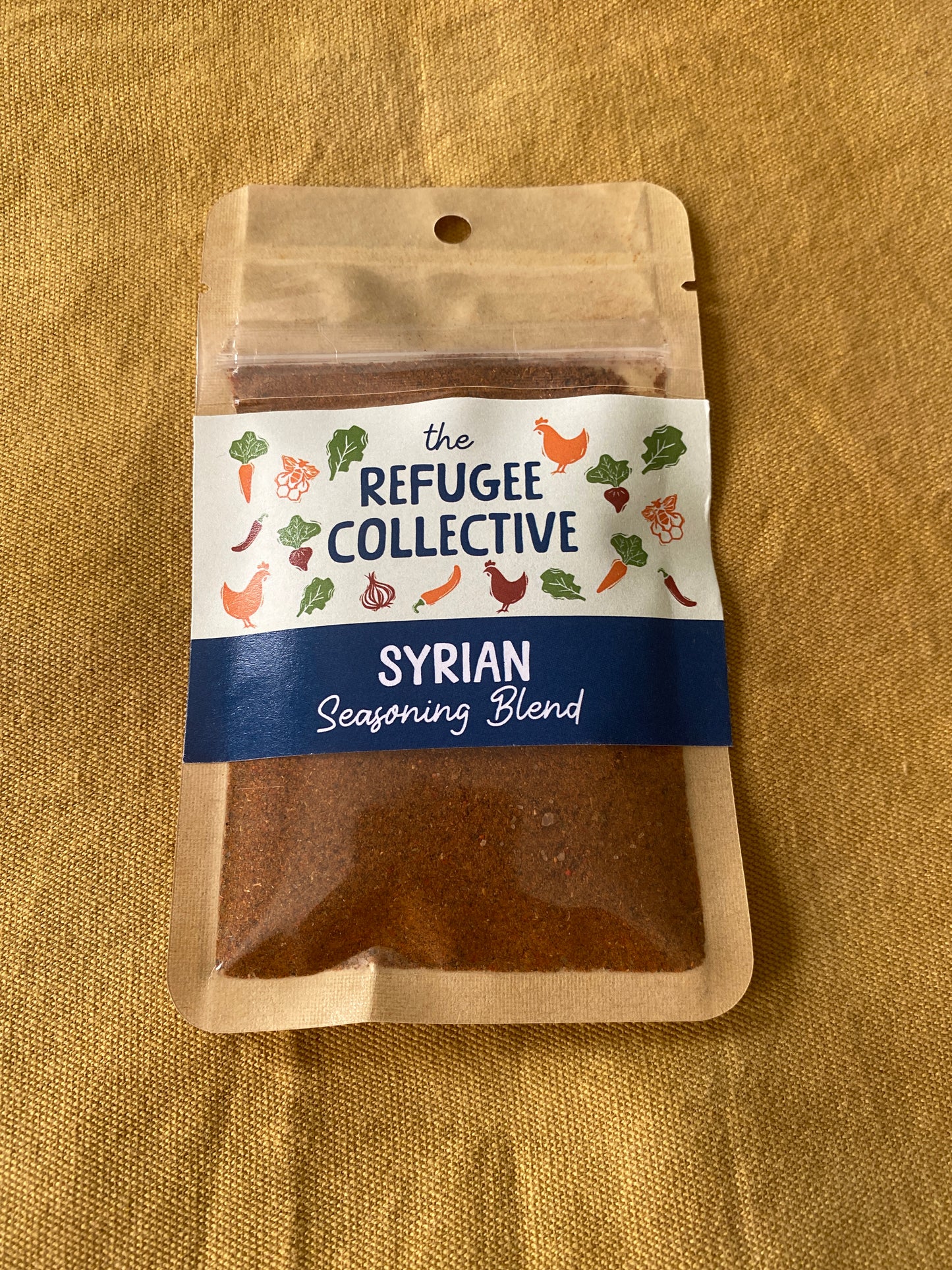 pantry-line-seasoning-mixes-copy-copy