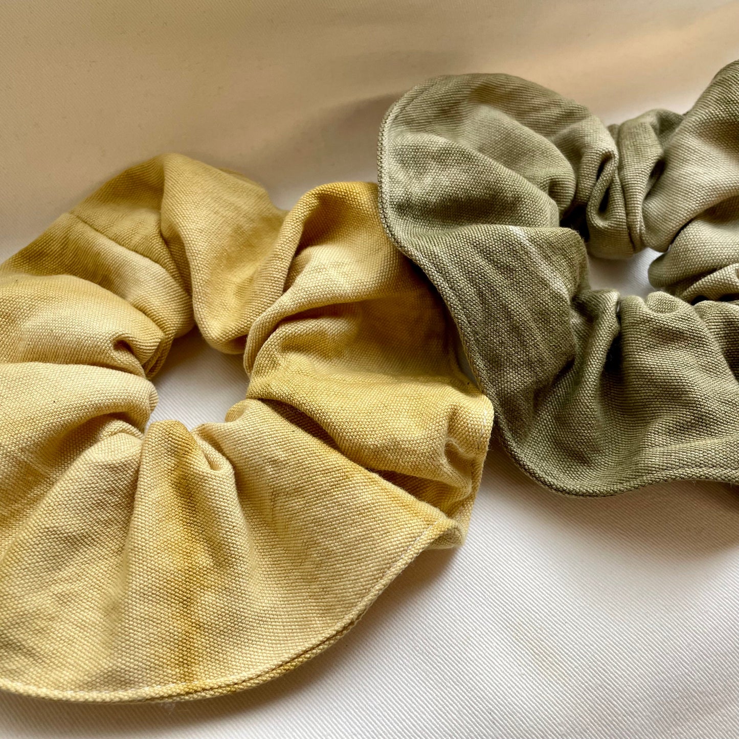 zero-waste-scrunchie