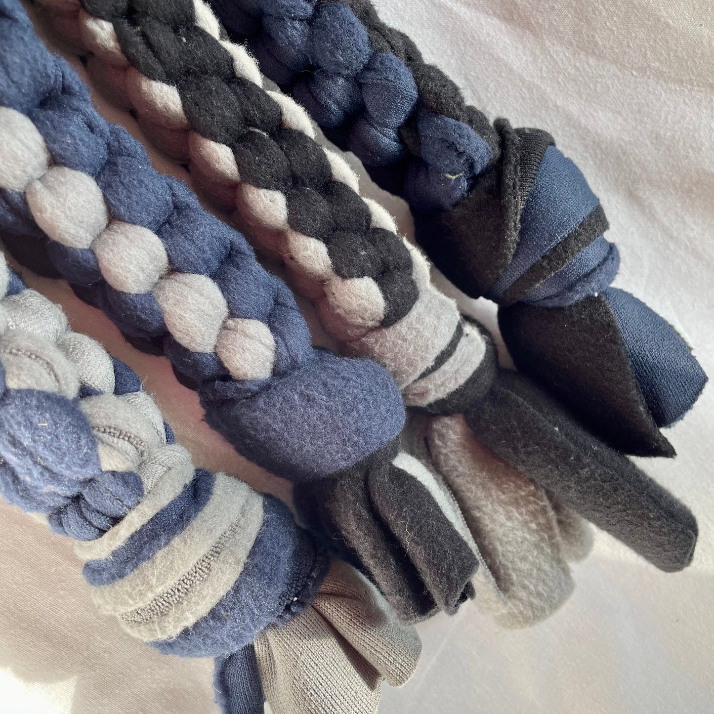hand-braided-dog-toy