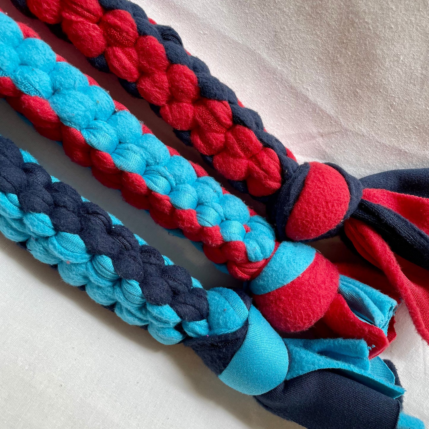 hand-braided-dog-toy
