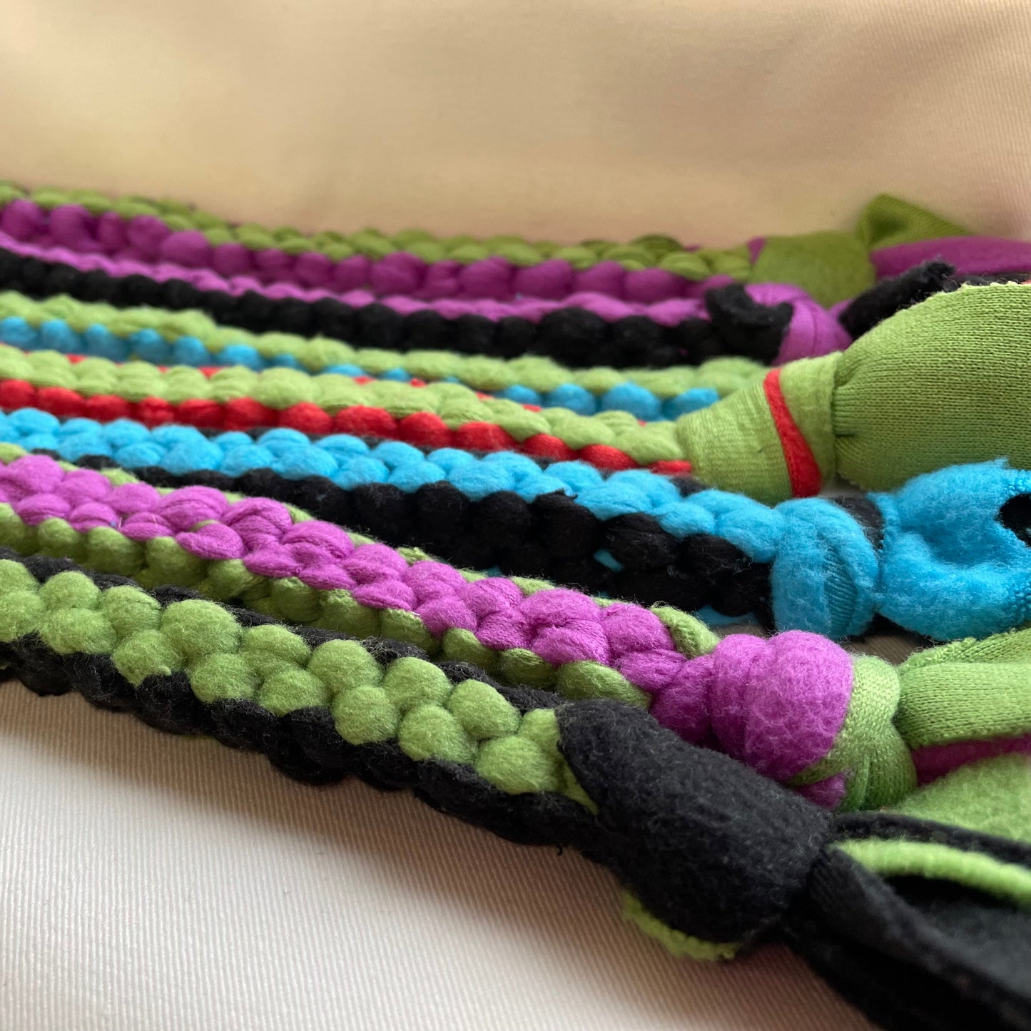 hand-braided-dog-toy