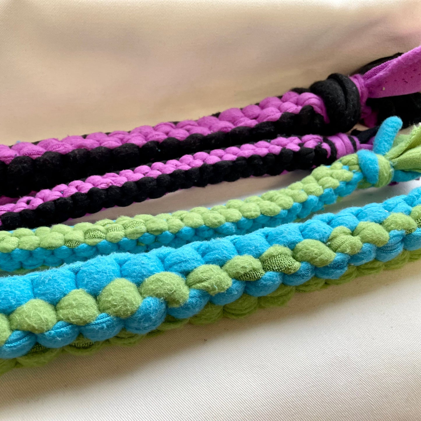 hand-braided-dog-toy