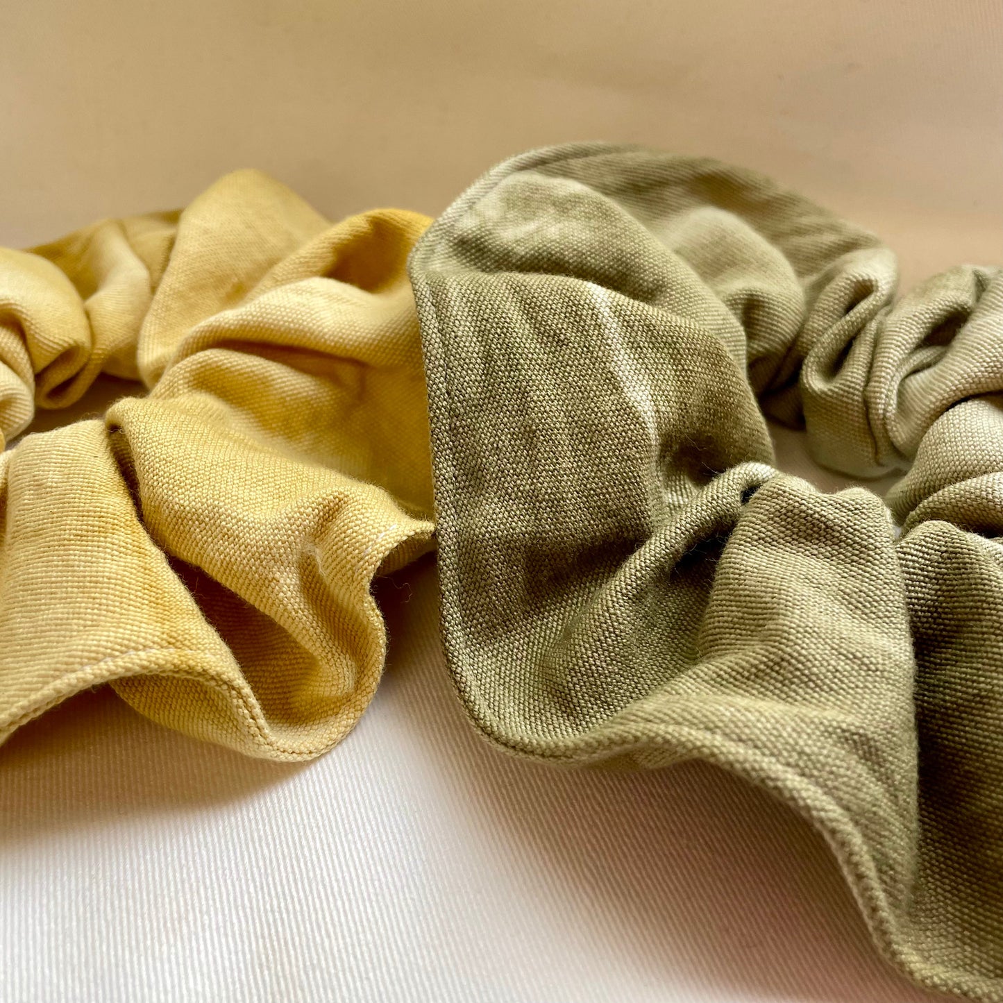 zero-waste-scrunchie